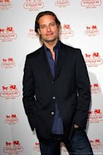 Josh Holloway