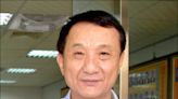 國民黨屏東市代主席涉貪判刑確定 蕭國亮處刑4年2月 前市長林恊松判關6年10月