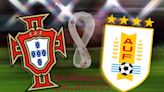Portugal vs Uruguay live stream: How can I watch World Cup 2022 game FOR FREE on TV in UK today?