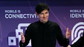 Pavel Durov's lawyer says the case against Telegram boss is 'absurd'