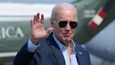 Democrats downplay Hunter Biden's plea deal, while Republicans see opportunity to deflect from Trump