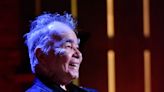 John Prine, Patsy Cline, Dr. Paul T. Kwami to join Music City Walk of Fame