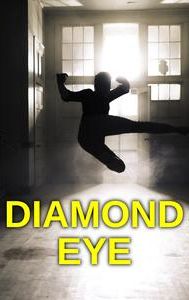 Diamond Eye