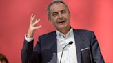 Zapatero: "Si el PP hubiera podido pactar con los nacionalistas, lo hubiera hecho"
