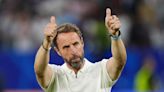 Out of touch and boring – Southgate is talking like a politician