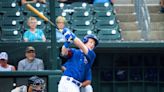 Iowa Cubs' Triple-A roster may reap benefits of big trades made by Chicago