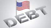 Bottomline | The risk of rising debt for USD and beyond