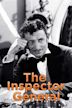 The Inspector General (1933 film)