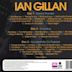 Voice of Deep Purple: The Gillan Years