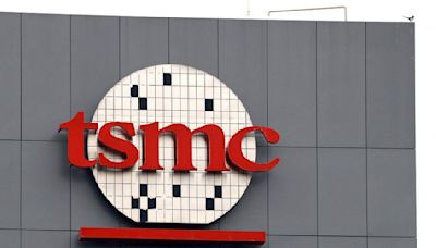 TSMC expects Q3 revenue to jump by as much as 34%, boosted by AI demand