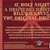 O' Holy Night: A Drifters Christmas
