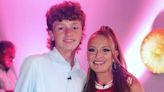 Want to Feel Old? These Kids of 'Teen Mom' Stars Are Now Teenagers. See How They Looked Then and Now