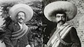 5 datos curiosos sobre la Revolución Mexicana que no te dicen los libros de historia