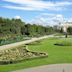 Volksgarten, Vienna