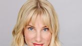 ‘So Help Me Todd’ Adds Heather Morris As Recurring In Season 2 Of CBS Dramedy