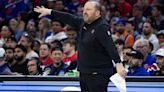 NBA rumors: Knicks' Tom Thibodeau contract extension gets almost 'certain' update