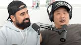 Bobby Lee apologizes directly to George Janko after sexual harassment claims - Dexerto