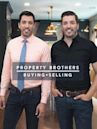 Property Brothers: Buying & Selling