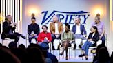 ...,’ ‘Hacks’ and More Reveal Why Comedies Also Make the Best Dramas at Variety’s A Night in the Writers’ Room Panel