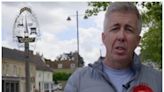 UK's Labour Party Suspends Kevin Craig For Charges Of Betting Against Himself - News18