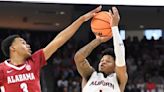 Film study: Alabama freshman guard Rylan Griffen is a road warrior