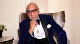 Abdul 'Duke' Fakir, Last Remaining Member of the Four Tops, Dead at 88