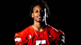 The Oklahoman’s Super 30: De'Von Jordan leads with ‘caring spirit’ from family to football