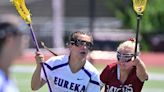 Eureka rolls past MICDS to secure first girls lacrosse championship