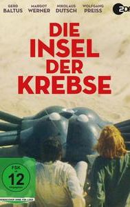 Die Insel der Krebse