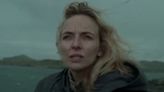 The End We Start From Trailer: Jodie Comer Navigates Motherhood During an Environmental Crisis