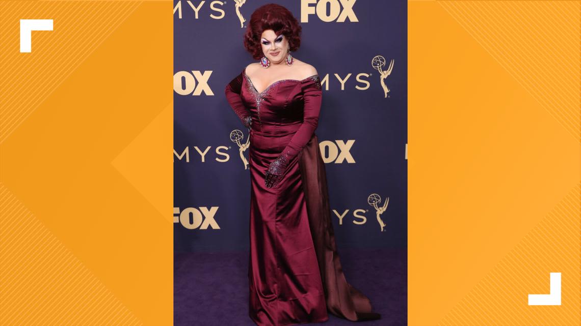 'RuPaul's Drag Race' star Nina West to feature in North Coast Men's Chorus Pride concert at Playhouse Square