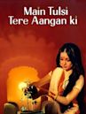 Main Tulsi Tere Aangan Ki