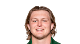 Jake Dennis - Colorado State Rams Long Snapper - ESPN