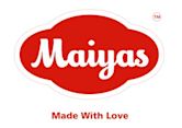 Maiyas Beverages and Foods