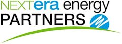 NextEra Energy Partners