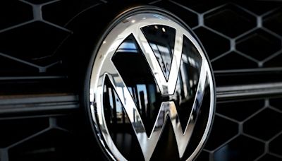 Volkswagen to prolong combustion engine line-up without adding investment