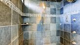 How much does it cost to remodel a shower?