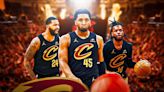 3 adjustments Cavs must make in Game 6 to defeat Magic