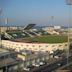 Al Masry Club Stadium