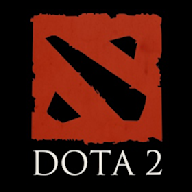 Dota 2