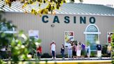 Vernon Downs files WARN notice: When the casino is scheduled to close