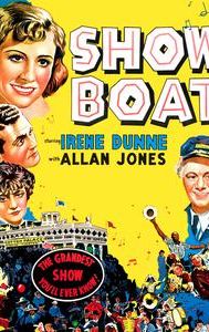 Show Boat (1936 film)