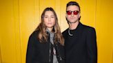 Justin Timberlake's Arrest a 'Wake-up Call' for Jessica Biel