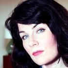 Karen Kilgariff