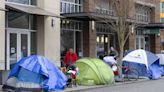 Burien poised to kill King County-funded shelter project