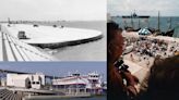 #TBT: Corpus Christi's barge dock site of city happenings since 1940