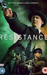 Resistance