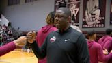 NC Central coach LeVelle Moton, Steelers coach Mike Tomlin backing minority hoops coaches