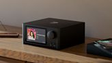 NAD updates its C 700 streamer with surround sound and a phono input