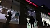 Walgreens further cuts stake in drug distributor Cencora